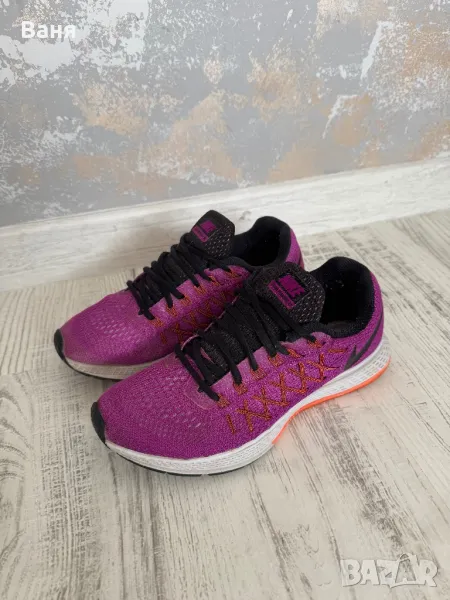 Дамски маратонки , снимка 1