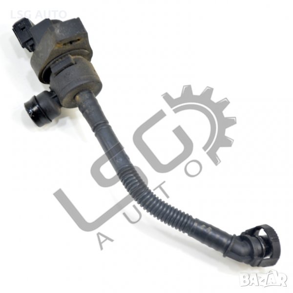 Клапан-вентилация-резервоар BMW 320I SE (E91) TOURING 2005-2012 B260120N-201, снимка 1