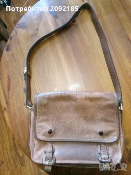 Чанта, снимка 1