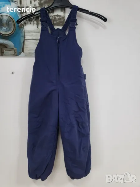 Гащеризон OSHKOSH, снимка 1