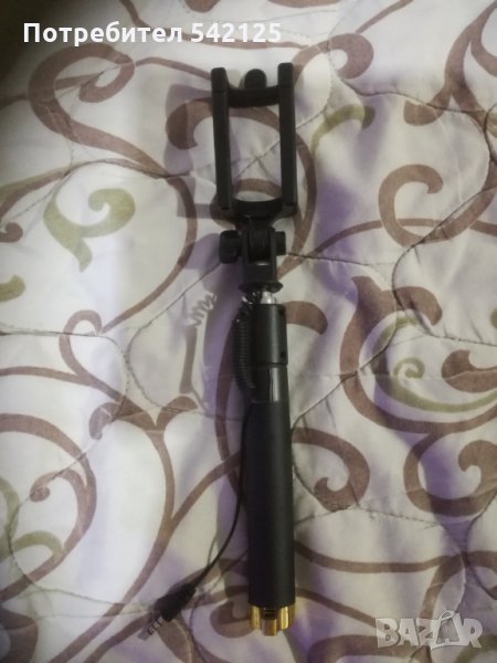 Селфи стик, снимка 1