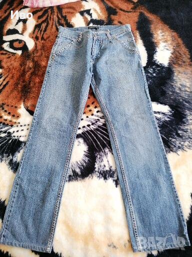 Emporio Armani (M) , снимка 1