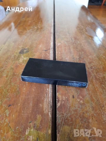 Ключодържател Швепс,Schwepps 