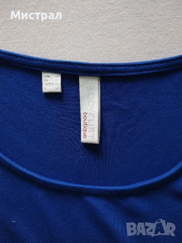 Нова рокля, снимка 3 - Рокли - 50523939