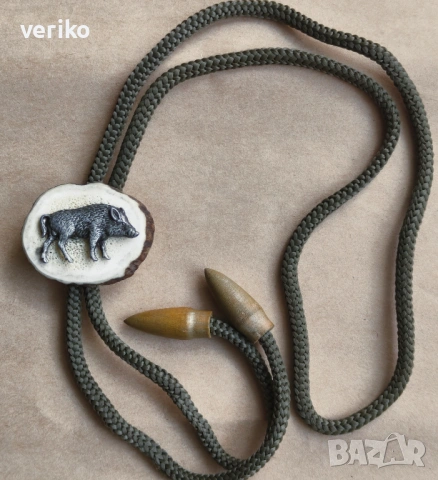 Ловни аксесоари, снимка 2 - Екипировка - 53588751