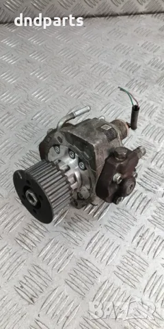 ГНП Mazda 5 2.0D 2008г.	