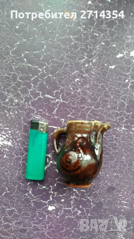 Битова каничка , снимка 3 - Декорация за дома - 49333745