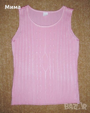 Блузи и потничета 10-11 г., снимка 3 - Детски Блузи и туники - 27144193