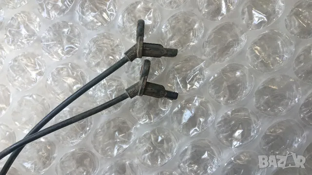 Предни и задни ABS датчици за форд фокус до 2004год. , снимка 6 - Части - 47875556