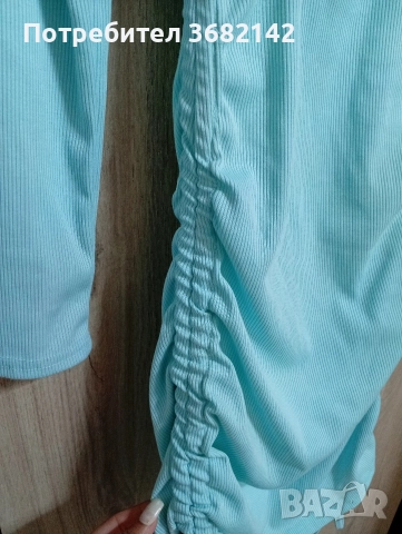 продавам дамска рокля , снимка 3 - Рокли - 52679399