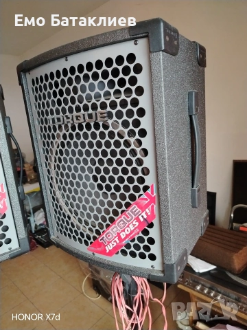 Англиски Тонколони със Стоики. , снимка 4 - Тонколони - 53601508