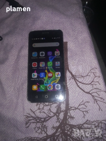 Coolpad e560, снимка 3 - Други - 52794436