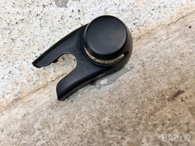 5P0955435. Капачка  заднa чистачка за Сеат Алтеа XL. 2008г