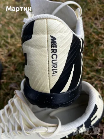 Стоножки, снимка 2 - Футбол - 48784011