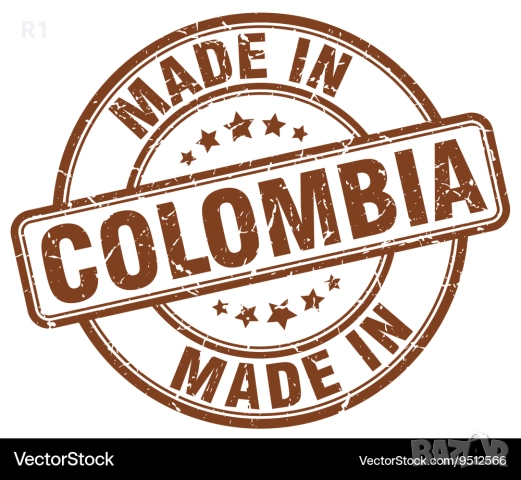 Мачете 18'' от Колумбия, снимка 6 - Ножове - 52316751