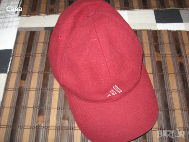 Шапки JORDAN, ADIDAS, , снимка 9 - Шапки - 30966976