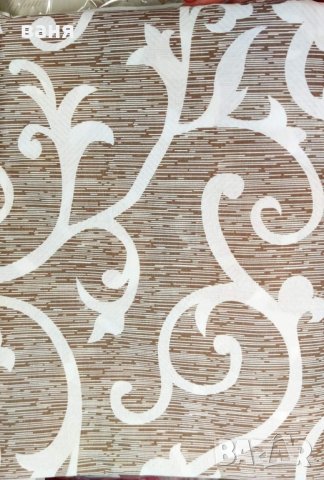 Спален комплект, снимка 4 - Спално бельо - 43500300