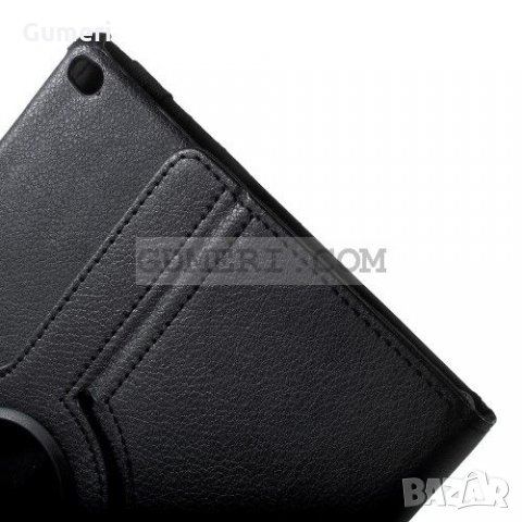 Apple iPad Air / Air 2 - Въртящ се 360° Калъф