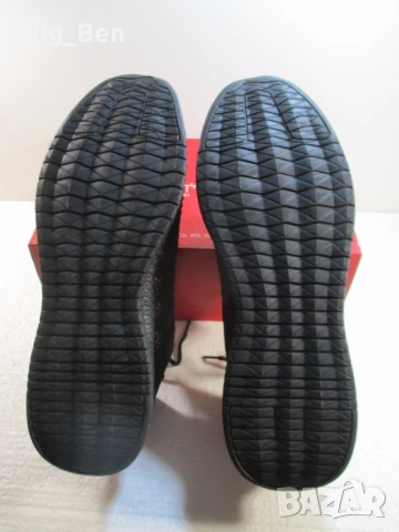 Нови Маратонки - 48 номер, снимка 6 - Маратонки - 48359567