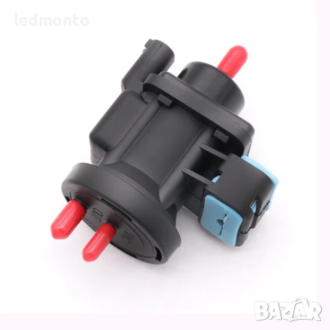 Клапан за Турбо Налягане за Mercedes C-Class W203, W210, W163 A0005450527, A0005450427, снимка 5 - Части - 50991600