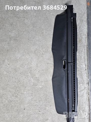 щора бмв е61 bmw e61 520 525 530 535