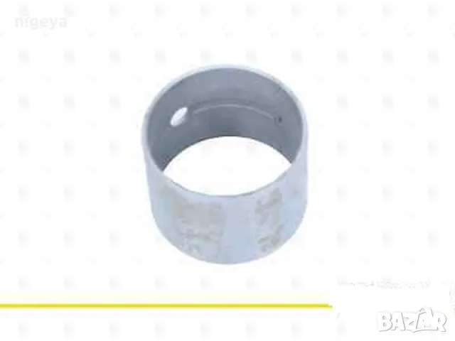Биелни втулки за двигатели Cummins и Deutz, снимка 3 - Части - 27441863