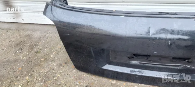 Заден Капак Ауди А3 8P, снимка 5 - Части - 50416809