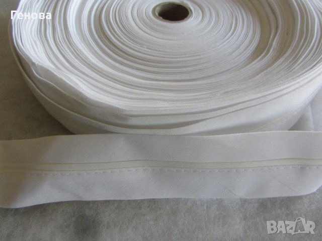 Шивашки материали,крачета,совални и други, снимка 2 - Други машини и части - 10018268