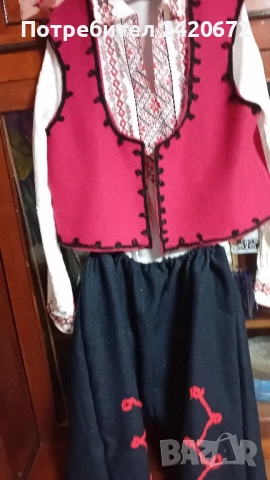 Елеци за мъжка носия, снимка 5 - Други - 52103679