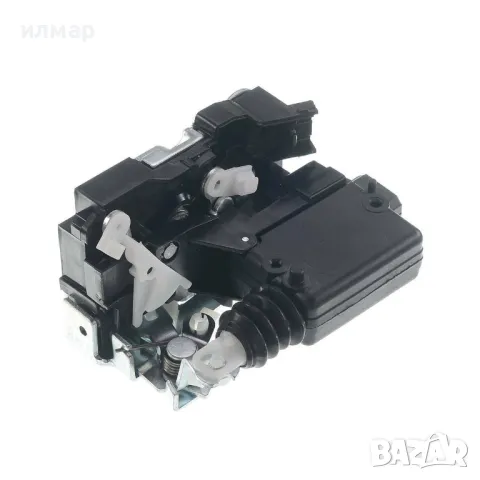 243872A300  Ангренажна верига /комплект/ за Хюндай Туксон -1,7 crdi, снимка 14 - Части - 47649077