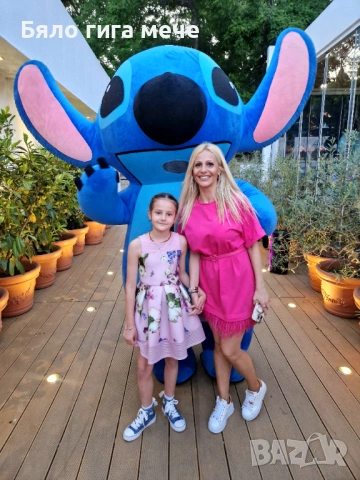 Бяло гига мече варна, снимка 14 - Детегледачки, детски центрове - 53363691