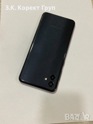 Samsung Galaxy A04 64GB 4GB RAM , снимка 2 - Samsung - 44024497