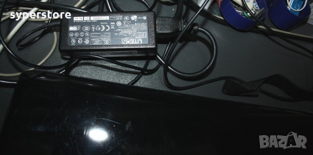 Лаптоп Acer Aspire 5735-4624 T3200 RAM-3GB,HDD-160 GB,15,6",LAN,WiFi,DVD, снимка 11 - Лаптопи за дома - 14143923