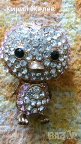 Медълион 22134, снимка 6 - Декорация за дома - 33000075