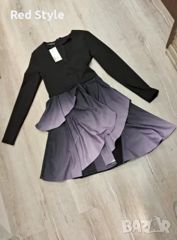 Продавам нови рокли , снимка 2 - Рокли - 48636363