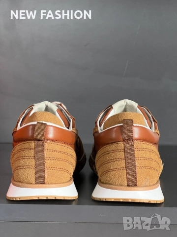 Дамски Обувки ✨ HERMES , снимка 4 - Дамски ежедневни обувки - 52204651