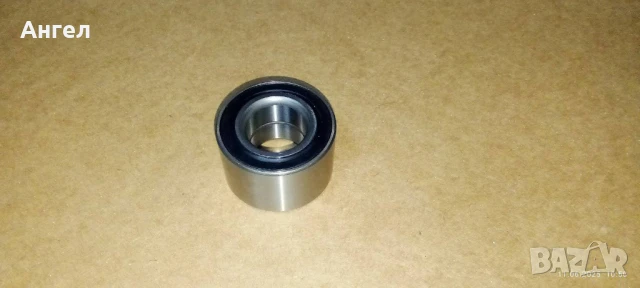 Лагер предна главина Fiat 30x60x37