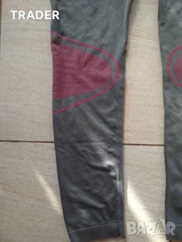 Дамски термо клин  бельо, екипировка, размер М, снимка 12 - Клинове - 27761372