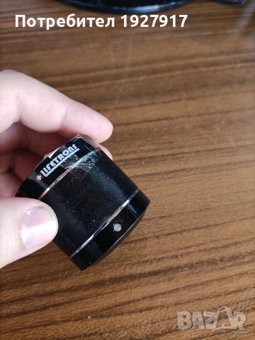 колонка, снимка 2 - Bluetooth тонколони - 53027040