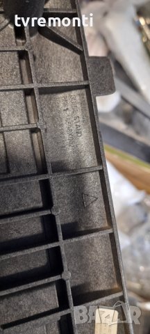 оригинална стойка BN61-15598X телевизор SAMSUNG модел 55NU8000, снимка 3 - Стойки, 3D очила, аксесоари - 36694818