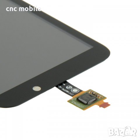 HTC Desire 320 дисплей и тъч скрийн , снимка 2 - Резервни части за телефони - 37668413