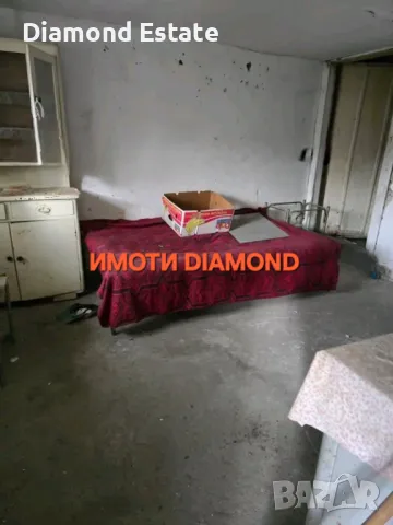 Къща в село Бряст общ. Димитровград, снимка 6 - Къщи - 50076912