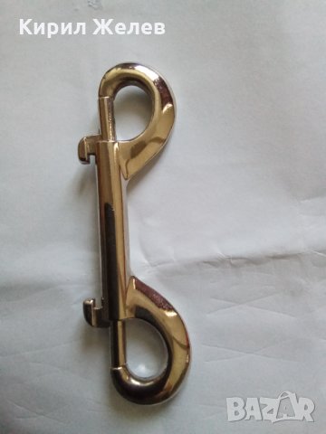 Ключодържател 22178, снимка 2 - Декорация за дома - 33294188