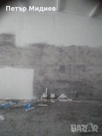 Безвъздушно /машинно/боядисване, снимка 6 - Бояджийски услуги - 28427522