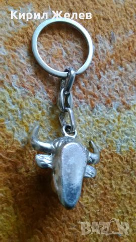 Ключодържател 22110, снимка 4 - Декорация за дома - 32786533
