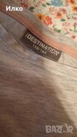 Детска пижама, снимка 6 - Детски пижами - 49334985