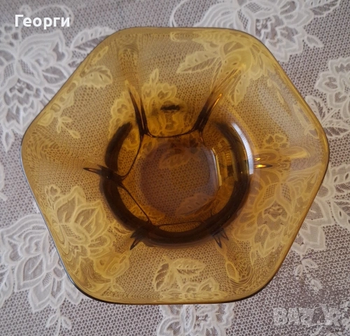 Купи панери дуралекс 2 бр, снимка 3 - Сервизи - 53279722