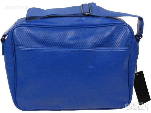 чанта Ben Sherman, снимка 2 - Чанти - 34971331