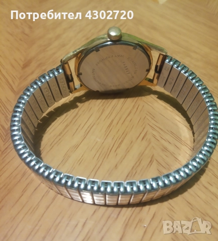 Антикварен часовник "LIP", снимка 9 - Антикварни и старинни предмети - 52868218