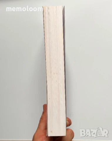 Phenomenology Of Perception Maurice Merleau-Ponty Морис Мерло-Понти Направление Философия, естетика , снимка 2 - Специализирана литература - 51423778